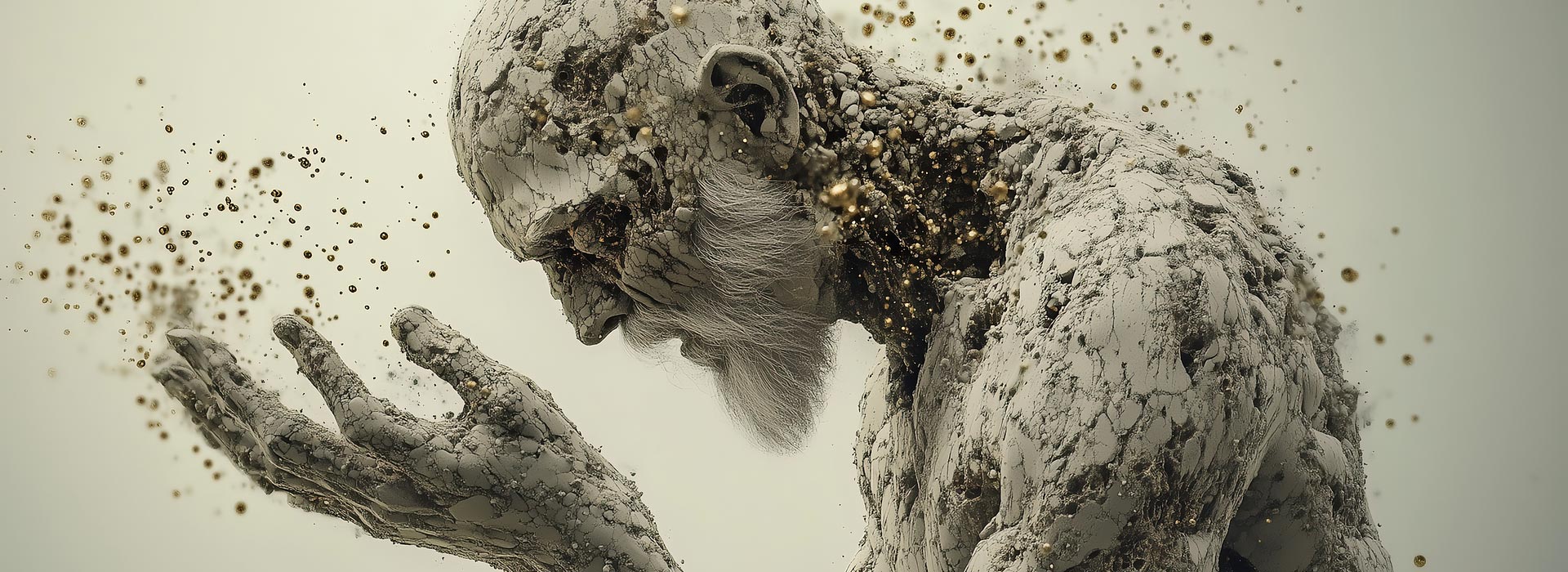 管城回族区网络文学定制出版