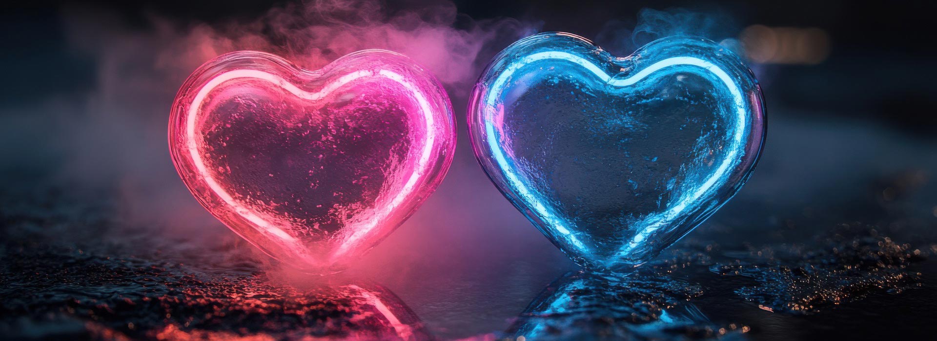 管城回族区IP孵化